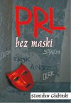 Okładka PRL bez maski